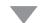 SYLVANIA LC427SSX - Current Software Info - 4