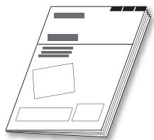 SYLVANIA LC427SSX - Accessoires Fournis - 1