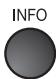 SYLVANIA LC427SSX - TV - 1