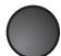 SYLVANIA LC427SSX - Picture Adjustment - 1