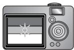 SYLVANIA LC427SSX - IR Signal Check - 2
