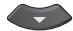 SYLVANIA LC427SSX - Channel List - 3