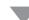 SYLVANIA LC427SSX - Closed Caption - 4