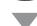 SYLVANIA LC427SSX - Auto Volume Leveling - 3