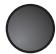 SYLVANIA LC427SSX - Note: - 1