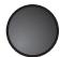 SYLVANIA LC427SSX - Channel Lock - 5