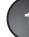 SYLVANIA LC427SSX - To Use [the Number buttons] - 3