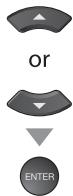SYLVANIA LC427SSX - MPAA Rating - 3