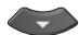 SYLVANIA LC427SSX - PC Settings - 13