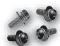 SYLVANIA LC427SSX - Supplied Accessories - 7