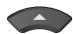 SYLVANIA LC427SSX - Use [Cursor / ] to select "Child Lock", then press [ENTER]. - 1