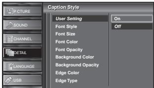 SYLVANIA LC427SSX - DTV - 2