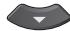 SYLVANIA LC427SSX - Manual Register - 4