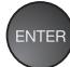 SYLVANIA LC427SSX - To Use [the Number buttons] - 6