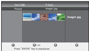 SYLVANIA LC427SSX - [Picture] - 2