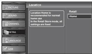 SYLVANIA LC427SSX - Location - 16