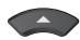 SYLVANIA LC427SSX - DTV - 1
