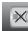 SYLVANIA LC427SSX - Volume Adjustment - 2