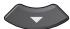 SYLVANIA LC427SSX - New Password - 3