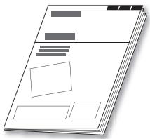 SYLVANIA LC427SSX - Supplied Accessories - 1