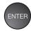 SYLVANIA LC427SSX - Manual Register - 1