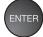 SYLVANIA LC427SSX - Channel List - 1