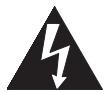 SYLVANIA LC427SSX - Precautions - 1