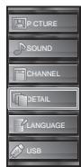 SYLVANIA LC427SSX - Current Software Info - 6
