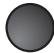 SYLVANIA LC427SSX - Manual Register - 8