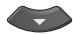 SYLVANIA LC427SSX - DTV - 4