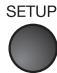 SYLVANIA LC427SSX - Language Selection - 1