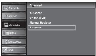 SYLVANIA LC427SSX - DTV - 5