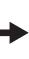 SYLVANIA LC427SSX - To Use [the Number buttons] - 5
