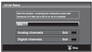 SYLVANIA LC427SSX - Before you begin: - 5