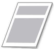 SYLVANIA LC427SSX - Accessoires Fournis - 2