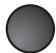 SYLVANIA LC427SSX - Channel List - 1