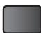 SYLVANIA LC427SSX - DTV - 2