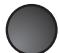 SYLVANIA LD195SSX - DVD - 5