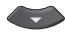 SYLVANIA LD195SSX - Sound Mode - 2