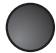 SYLVANIA LD195SSX - DVD Audio Setting - 1