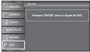 SYLVANIA LD195SSX - Nota: - 4