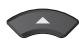 SYLVANIA LD195SSX - AUTO APAGATO - 3