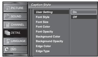 SYLVANIA LD195SSX - DTV - 2
