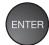SYLVANIA LD195SSX - Verrouillage de Chaine - 8