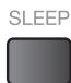 SYLVANIA LD195SSX - Sleep Timer - 3