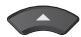 SYLVANIA LD195SSX - Info Logiciel Actuel - 2