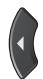 SYLVANIA LD195SSX - Paraponer un marcador - 6