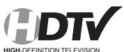 SYLVANIA LD195SSX - LD195SSX - 1