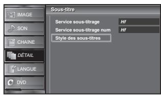 SYLVANIA LD195SSX - DTV - 3