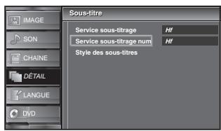 SYLVANIA LD195SSX - DTV - 3